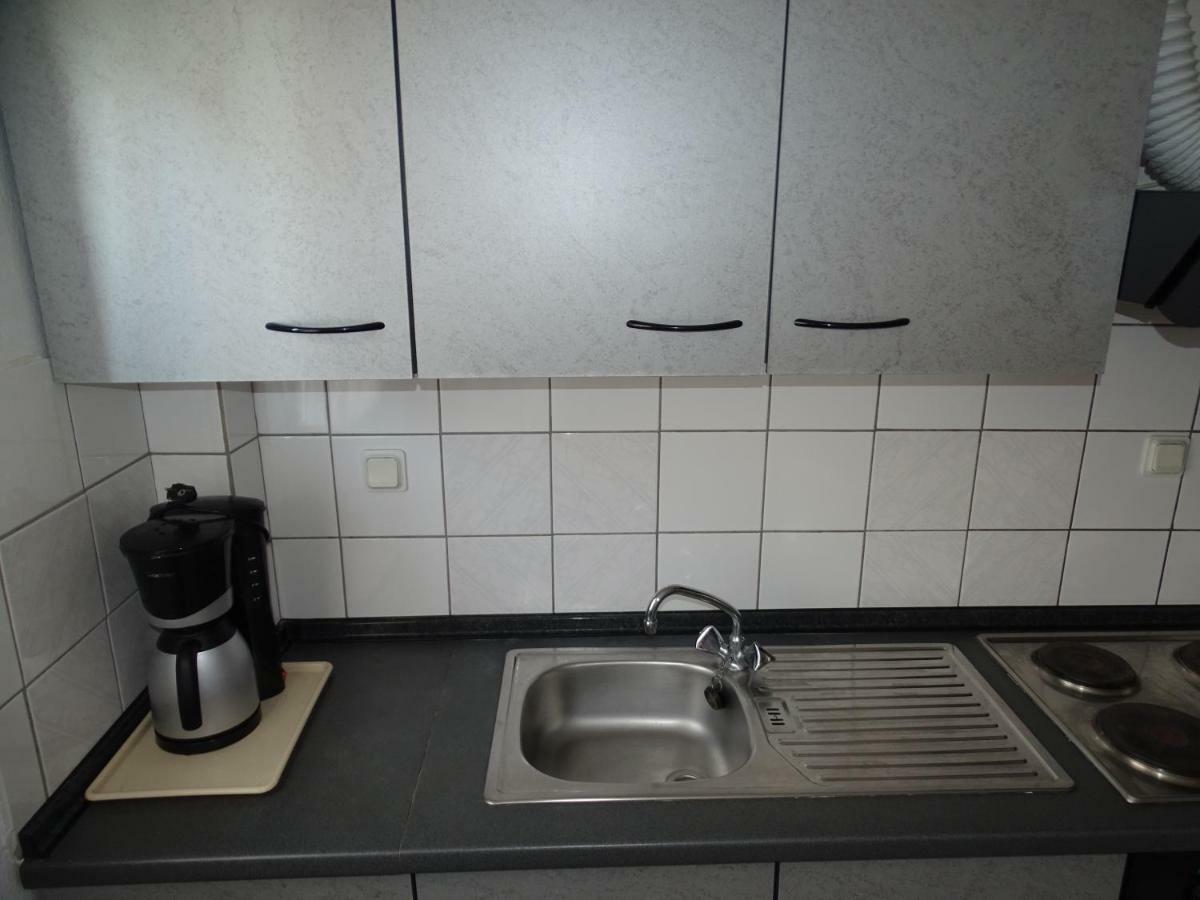 Socrates Apartments Olympiakí Aktí Eksteriør bilde